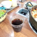 병만네닭갈비 이미지