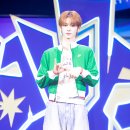 그린라이트
