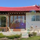 수수가옥 이미지