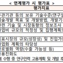 디딤돌기획