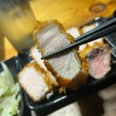 영운 상122호(비55) | [맛집] 부천 상동 돈가스 맛집 - 카츠오모이 부천상동점 내돈내산 리뷰 ( 혼밥하기 좋아요! )