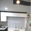 정은빌라 이미지