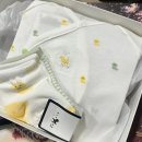 메디오투한방병원 이미지