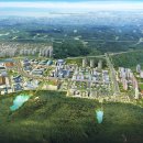 대경기술㈜ 이미지