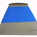 백세의료기기 이미지