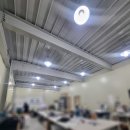 명곡동114 이미지