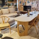 하운드호텔성정점 | 천안가구단지 가성비 할인매장~