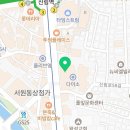 연세햇살정신건강의학과의원 이미지