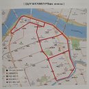 미도자동차정비 이미지