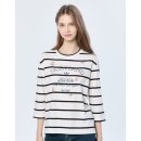 스트라이프 이미지