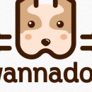 댕케이크 이미지