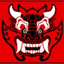 치우태권도 이미지