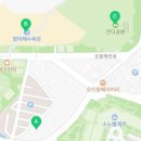 이디야커피제주함덕해수욕장점