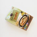 달구벌곱창막창 이미지