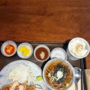 유미카츠북창점
