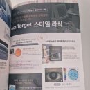 프로렌즈사 네이버블로그