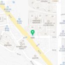 지에스(GS)25 군산메트로점 이미지