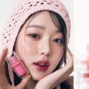 어뮤즈뷰티 이미지