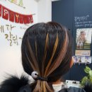 지안샵