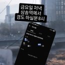 경도복싱