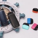 에스엠전자 이미지