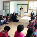 지장마을경로당 이미지