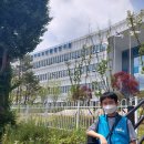 환경보건연구원 입구 이미지