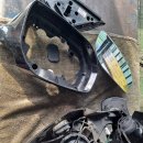 모터웨이자동차부분정비공업사 | 울산 자동차 정비 산타페DM 조수석 사이드미러 수리 후기 모터 소리만 나던 미러, 기어 교체로 깔끔하게...