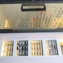 서울샤치과교정과치과의원 이미지