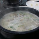 풍기인삼갈비 이미지