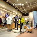 에프앤에프명동