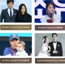 동홍동 180-5 | 남자아이이름추천, 아기이름짓기,여자아기이름,믿음, 신뢰, 경험을 갖춘 작명소, 개명