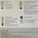 인셀덤 은평대리점 이미지