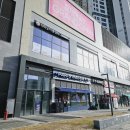 파리바게트춘천온의점 이미지