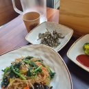 호매실 사거리2 | 호매실 한정식 맛집 고급진 가성비 하루온