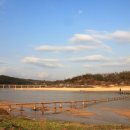 영주 무섬마을 이미지