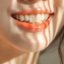 서울힐치과의원 이미지