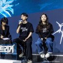 (주)워프게이트 이미지