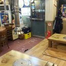 마사회뒷편 이미지