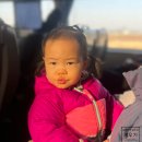 나진버스승강장 | 청주 근교 두돌 아이와 주말 나들이, 오송-오근장역 기차여행 후기