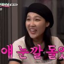 호두마루의 간식공장 이미지