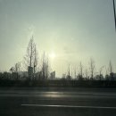 홍천뚝배기선산점 | (그)ㅁㅌ(ㅗ)