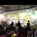 [호남, 충청 최대규모 결혼식 행사업체/엠투비] (4인 뮤지컬웨딩) 익산 갤러리아 2층 사파이어홀 현장 4인 뮤지컬 웨딩 동영상 입니다~!! 이미지