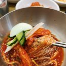 [인사동 맛집/종로 맛집]인사동 맛집 추천 강남면옥/용수염 내돈내산 솔직후기