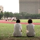 마운틴모텔 이미지