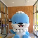 진주목공예전수관 이미지