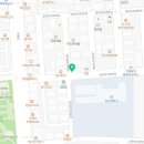 삼원노동조합 이미지