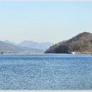 목벌 이미지