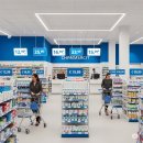 신기한약국 이미지