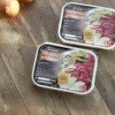 성창축산 이미지